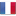 France flag