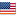 US flag