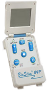 BioStimINF