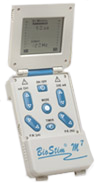 BioStimM7