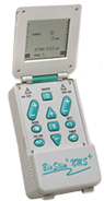 BioStimM7 Rehabilitation