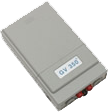 GV350
