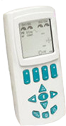 QuadStar II