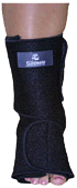 BioStimM7