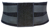UltimateBack