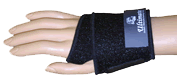 UltimateCarpelWrap