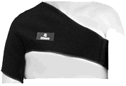ultimateshoulder