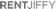 rentJiffy