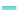Service disruption