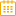 Icon Calendar