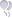Age