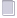 Bio