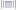 Category Category