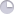 Created