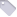 Interest
