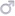 Male Male